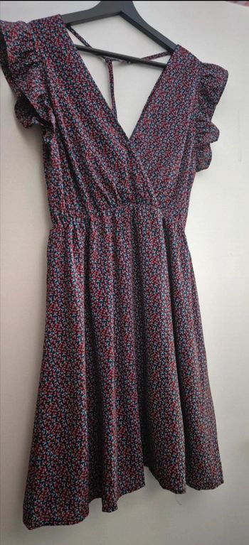 Robe été