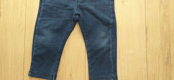 Jegging - photo numéro 3