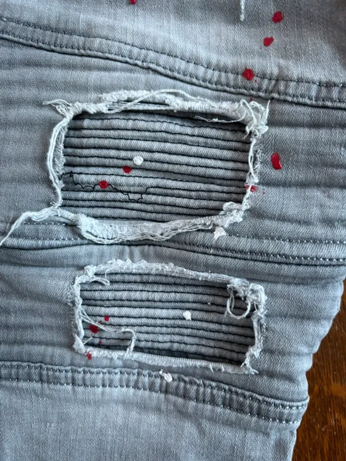 Bermuda - photo numéro 2