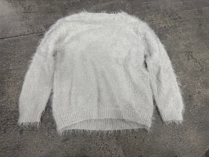 Pull 🌸 - photo numéro 3