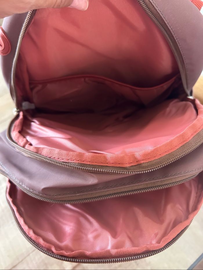 Sac à dos neuf - photo numéro 7