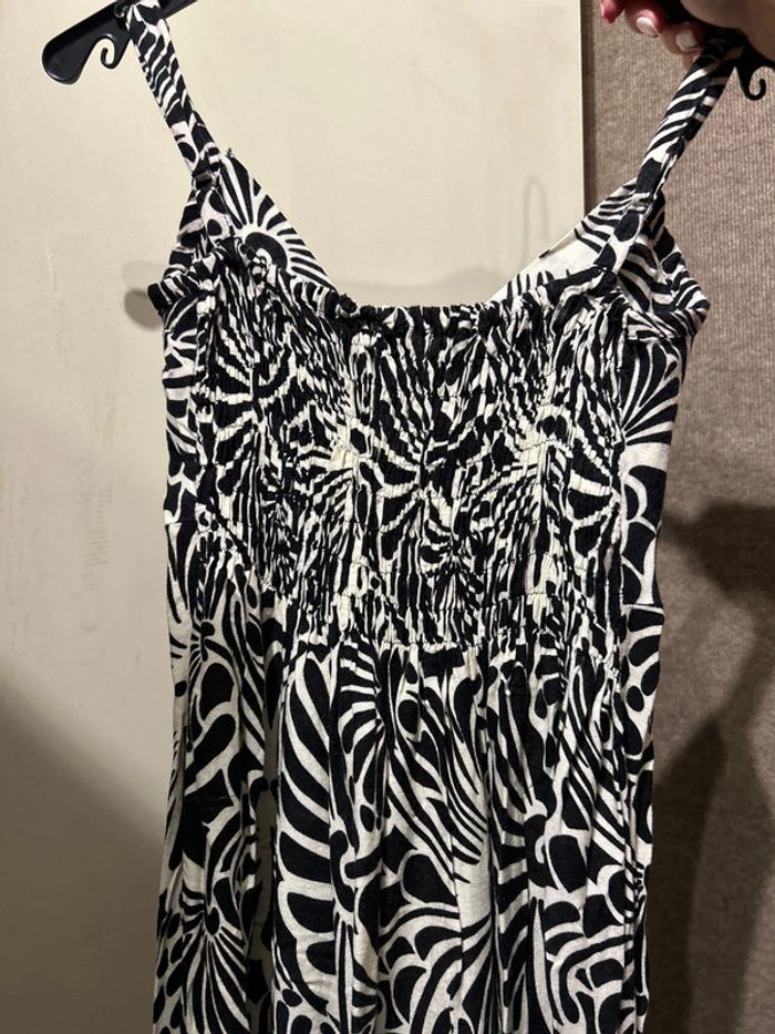 Robe été - photo numéro 6