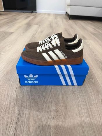 Adidas Handball spezial Taille 38.5