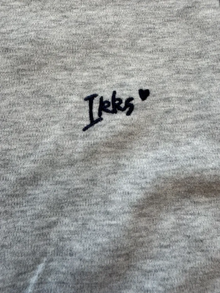 Robe IKKS fille - photo numéro 4