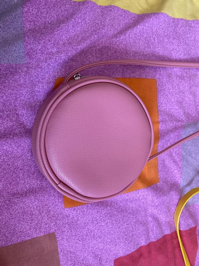 Petit sac fille - photo numéro 2