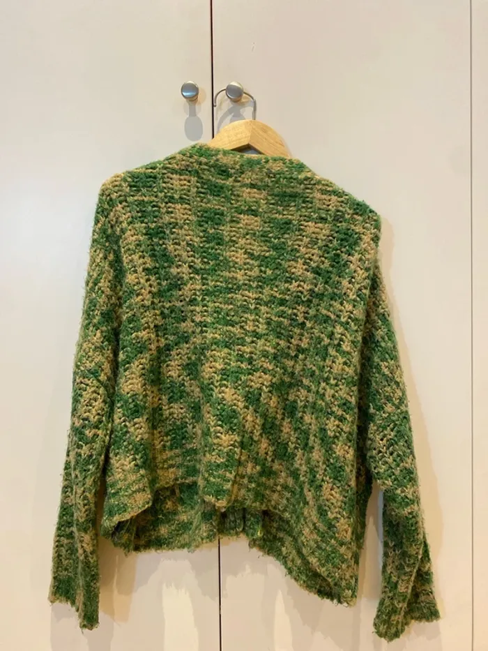 Jersey  Ltalla - photo numéro 3