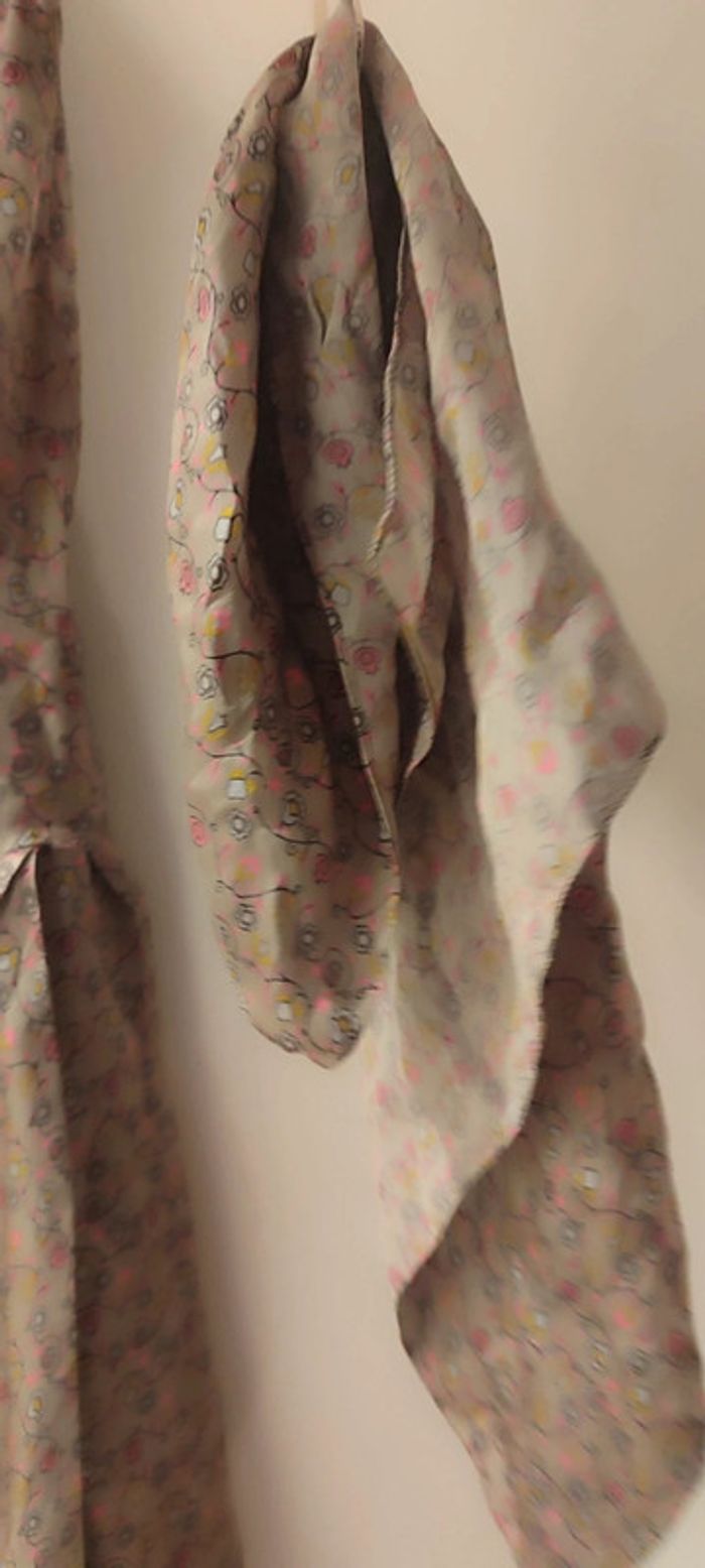Lot des 6 robes femme Mosquitos , Manoukian,Nife - photo numéro 4