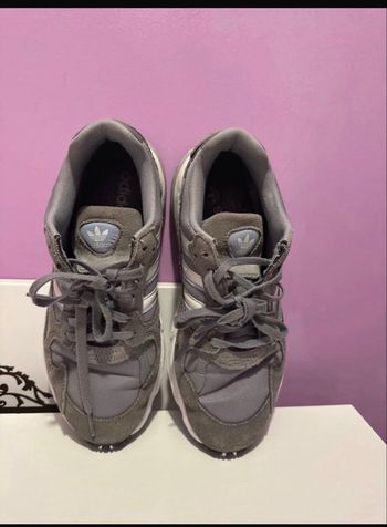 Baskets adidas