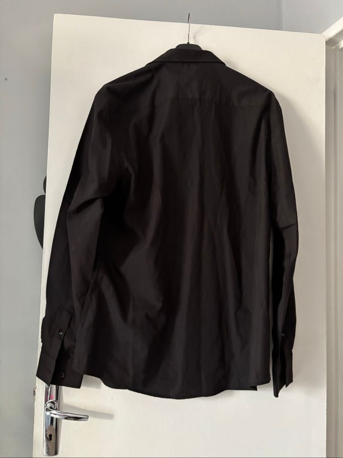 Chemise - photo numéro 3