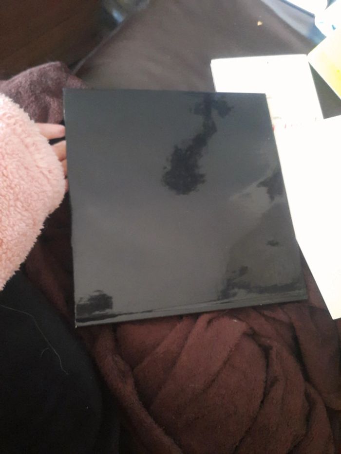 Grand livre vivre et seulement vivre p b - photo numéro 9