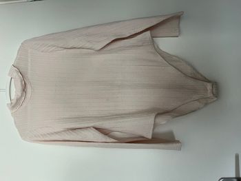 Body femme 2XL SHEIN – sexy & confortable, parfait grande taille