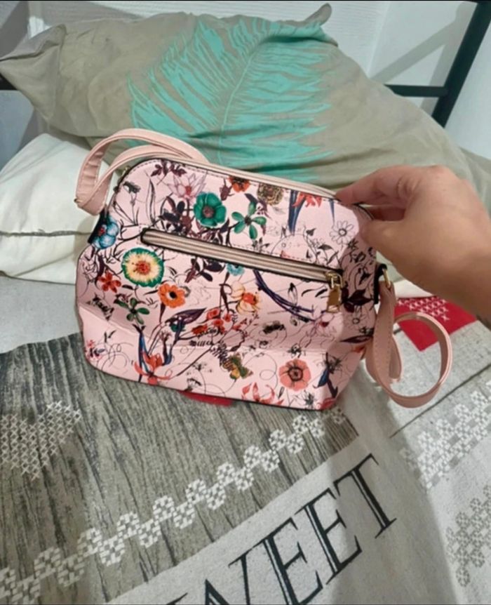 Sac femme👜 - photo numéro 2