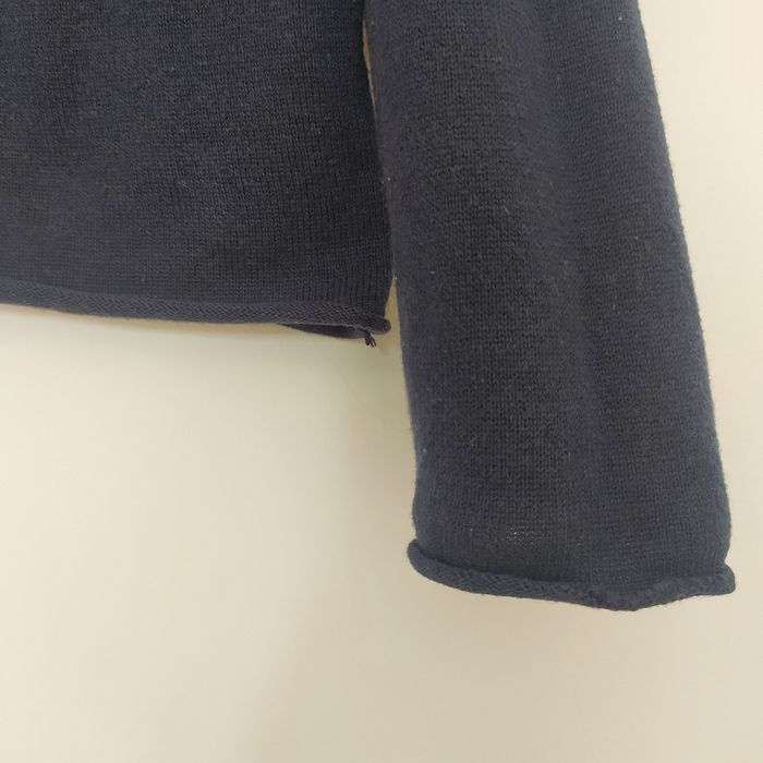 T-shirt Cyrillus taille 8 ans - photo numéro 3