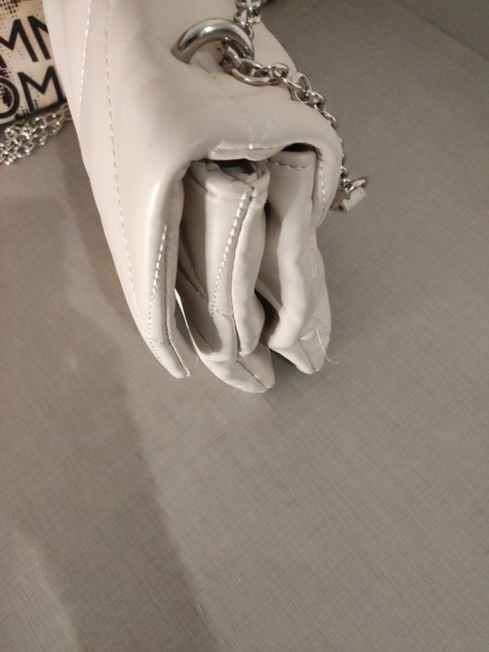 sac a bandoulière - photo numéro 3