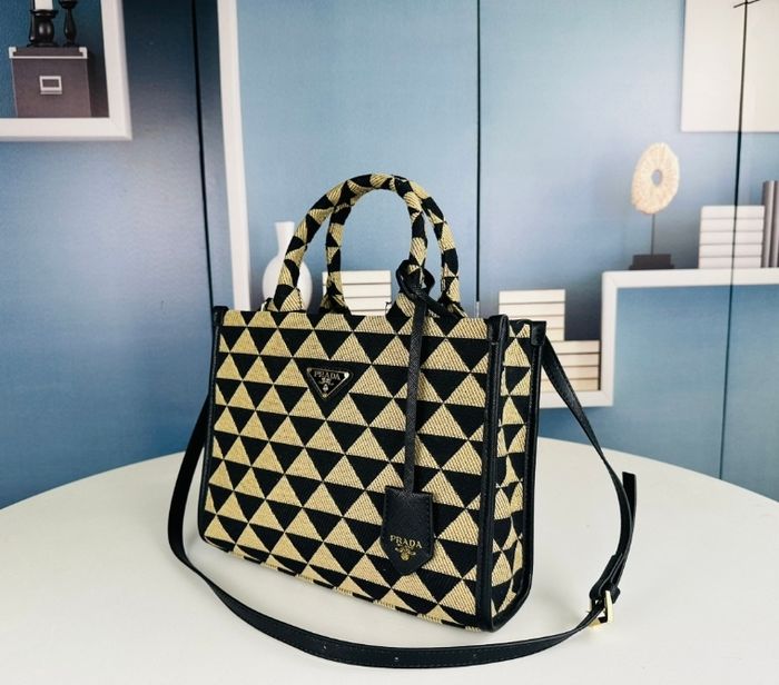 Prada 23140 - photo numéro 2