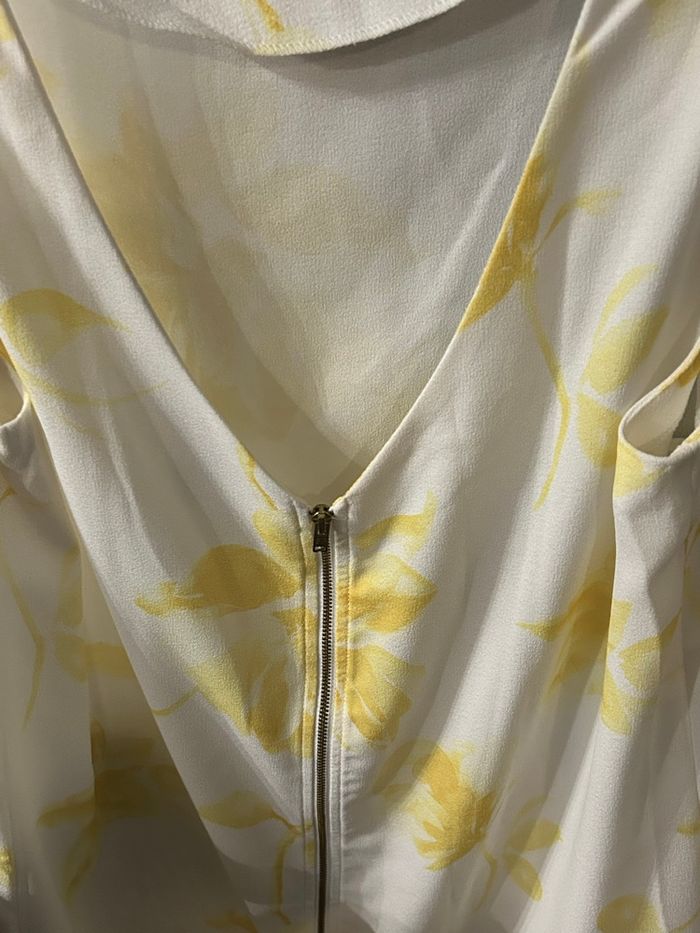 Robe mademoiselle R - photo numéro 2