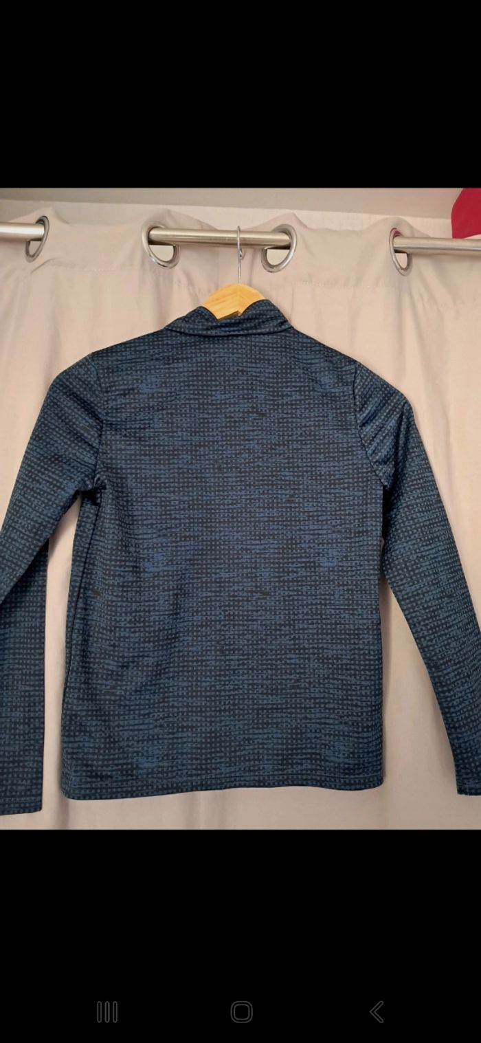 Veste garçon - photo numéro 4