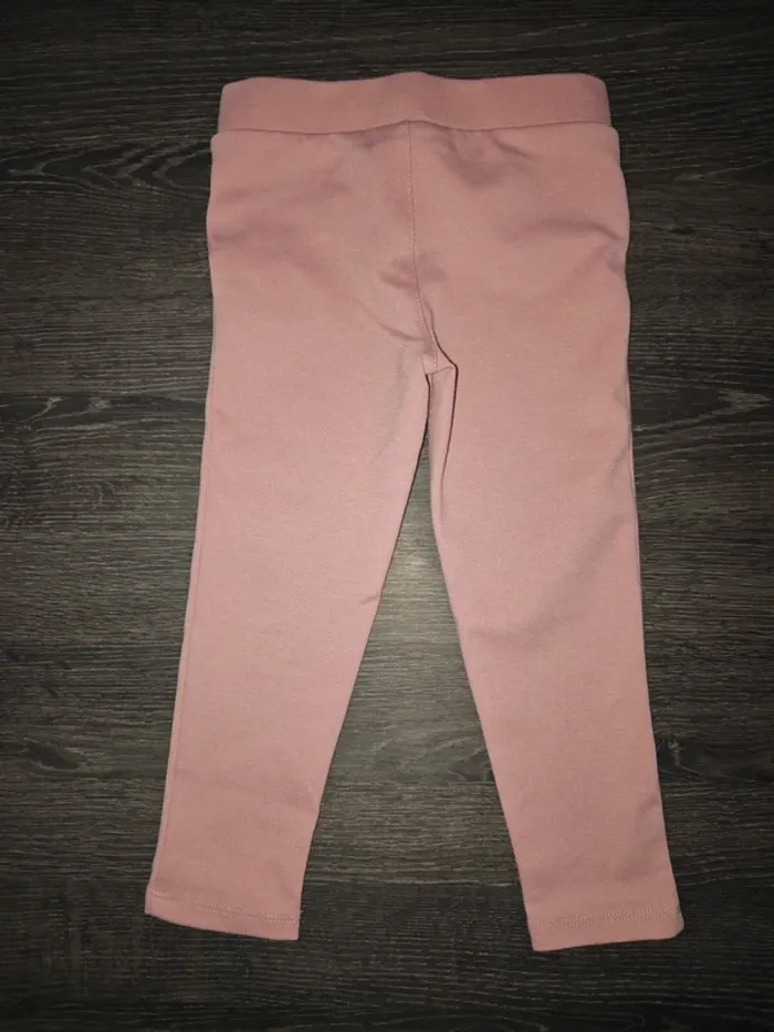 Pantalon - photo numéro 3