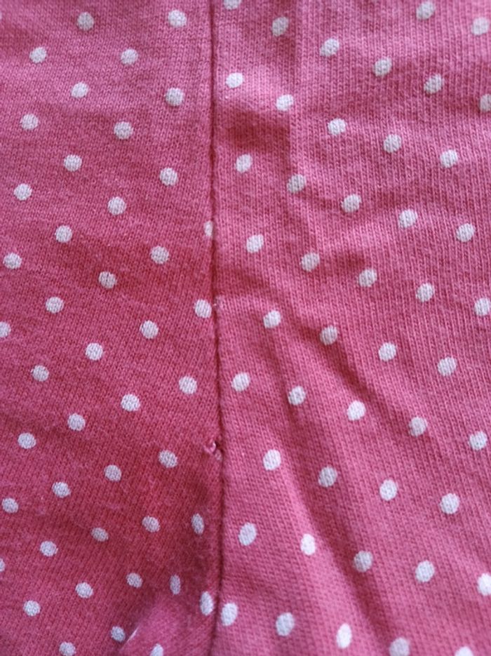 Pyjama - In extenso - 3 ans - photo numéro 5