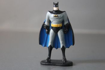 Figurine Batman - DC Comics