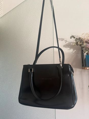 Sac à main
