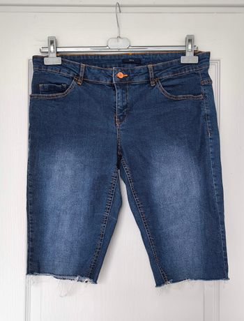 Short 46