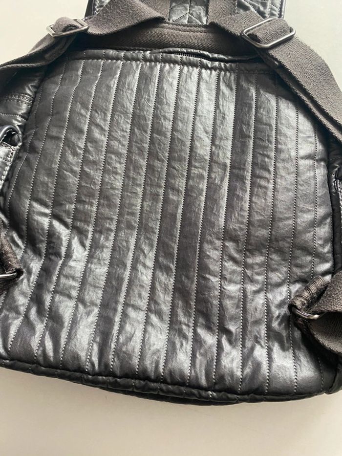 Sac à dos Kipling - photo numéro 3