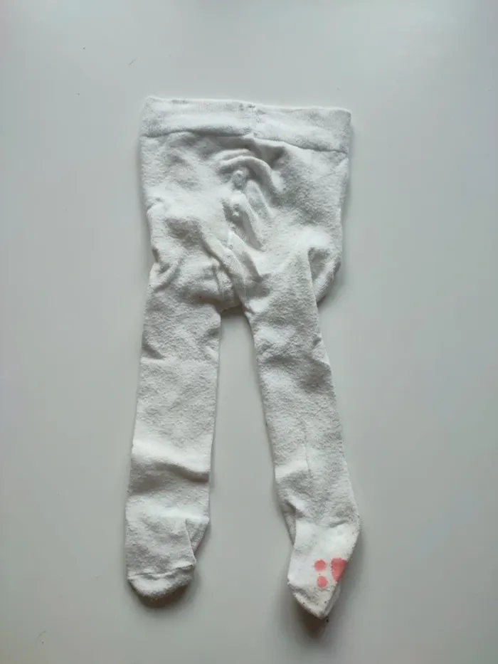 Collants 20/21 - photo numéro 2