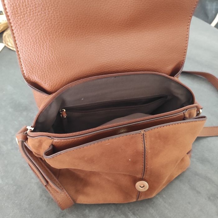 A vendre