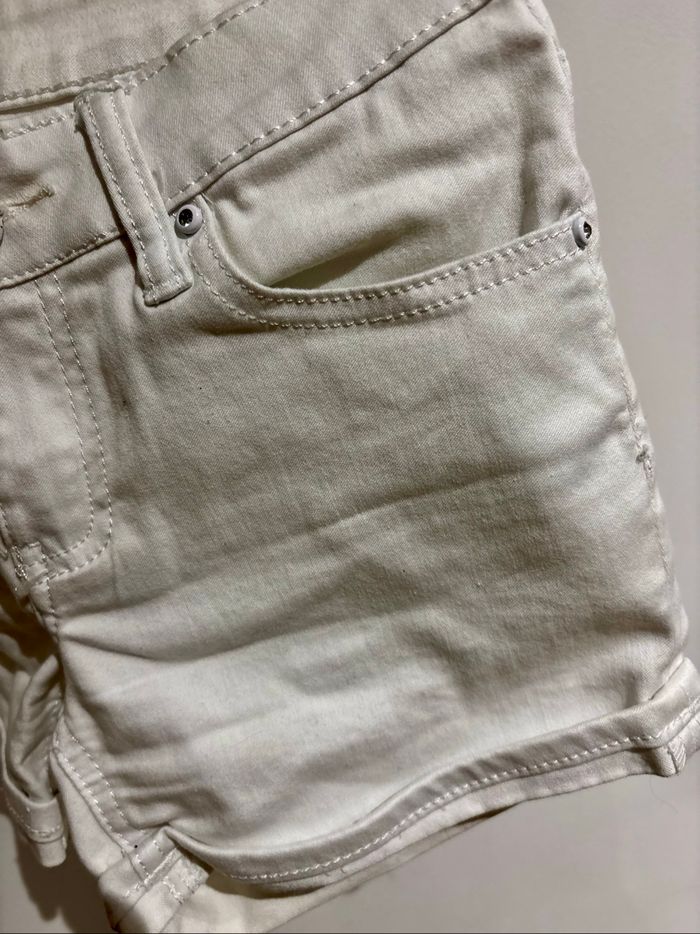 Mini short taille 36 - photo numéro 5