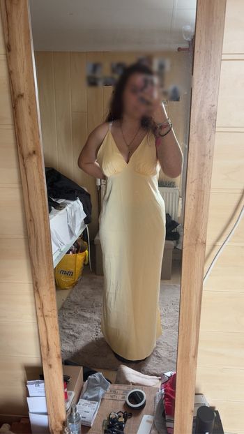 Robe