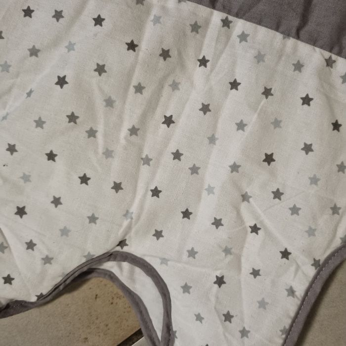 gigoteuse bébé - photo numéro 4