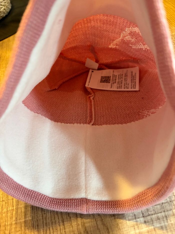 Arc’teryx bonnet bird head - photo numéro 5