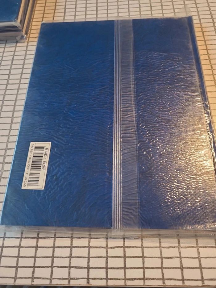 Encyclopédie alphabétique alpha tome 5 - photo numéro 2