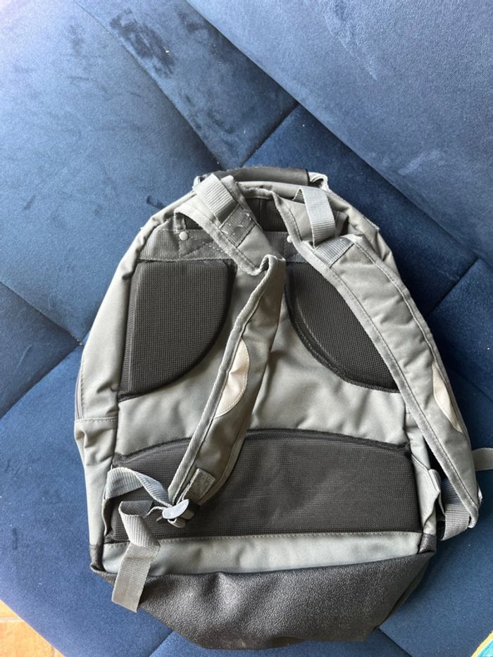 Cartable rentrée 2025 - photo numéro 3