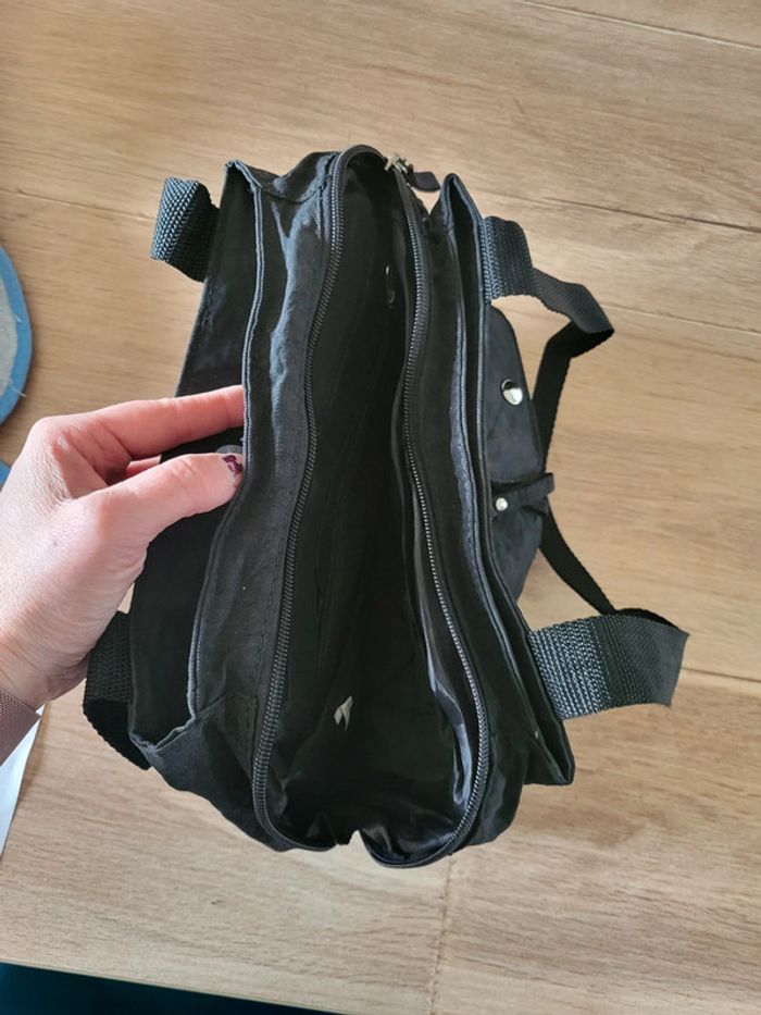 Sac à main - photo numéro 2