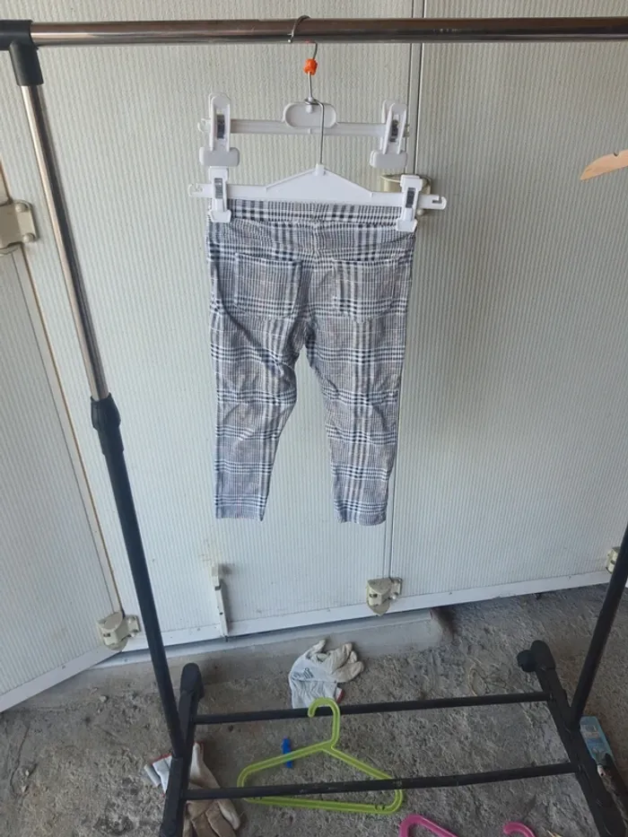 Pantalon 4ans - photo numéro 3