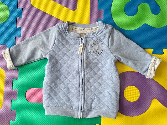 Ensemble Orchestra 6m - photo numéro 2