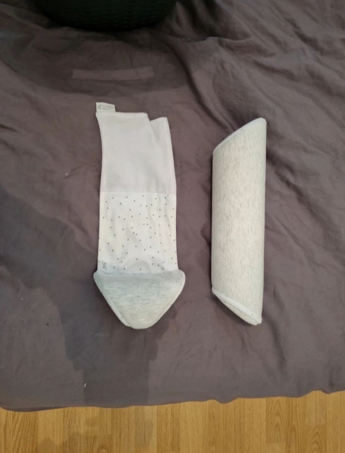 Cale Bebe - photo numéro 2