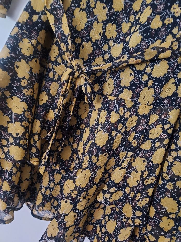 Robe promod