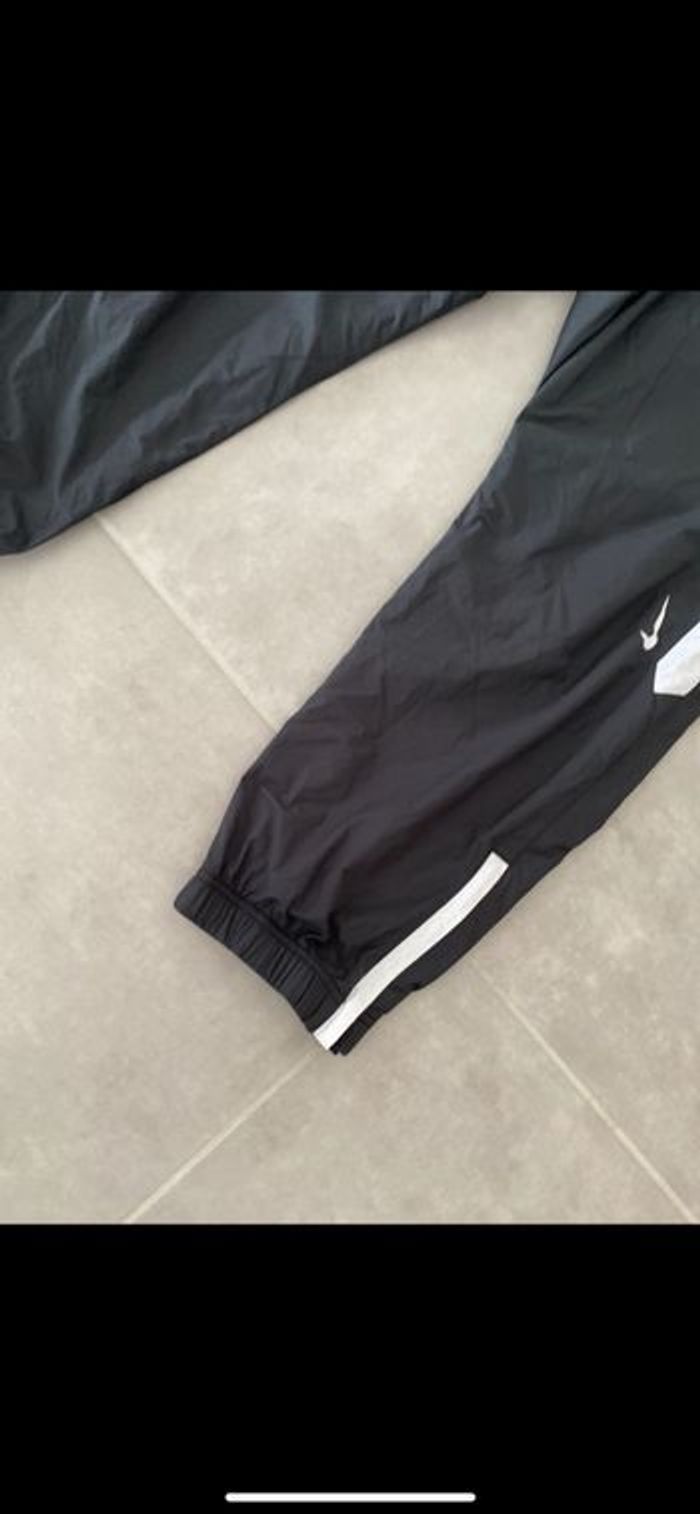 Pantalon de survêtement Jogging de running Nike XXL - photo numéro 5