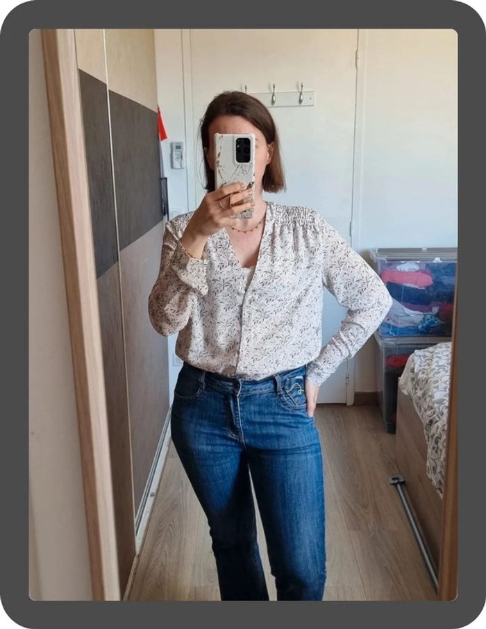 Chemisier - photo numéro 2