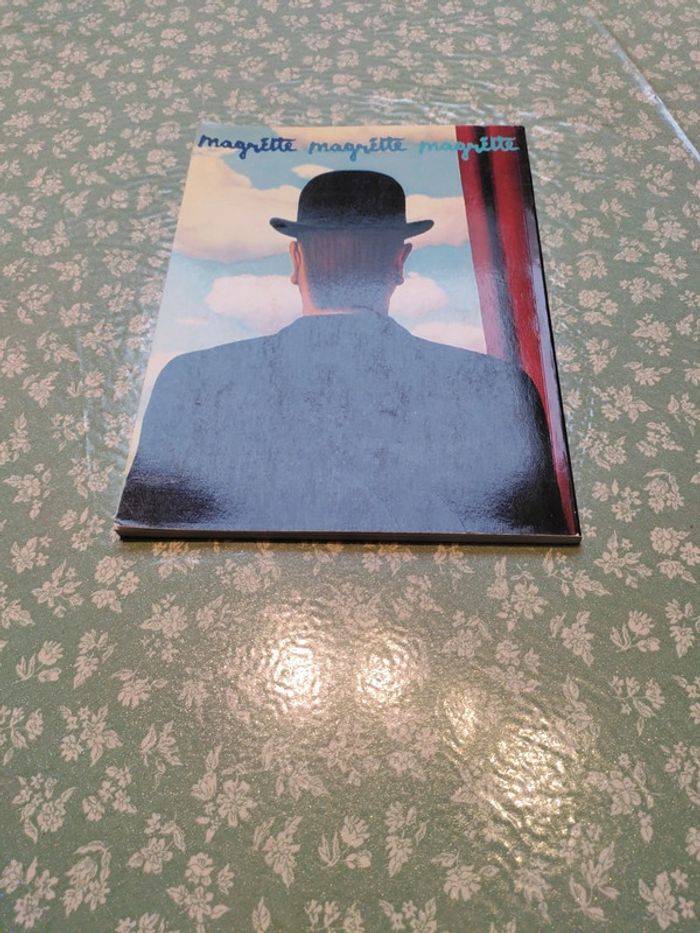 Harry torczyner - photo numéro 2