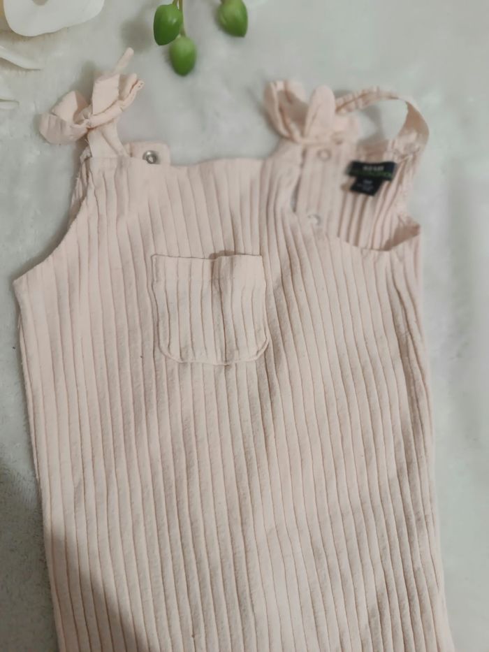 Combi 9 mois - photo numéro 2