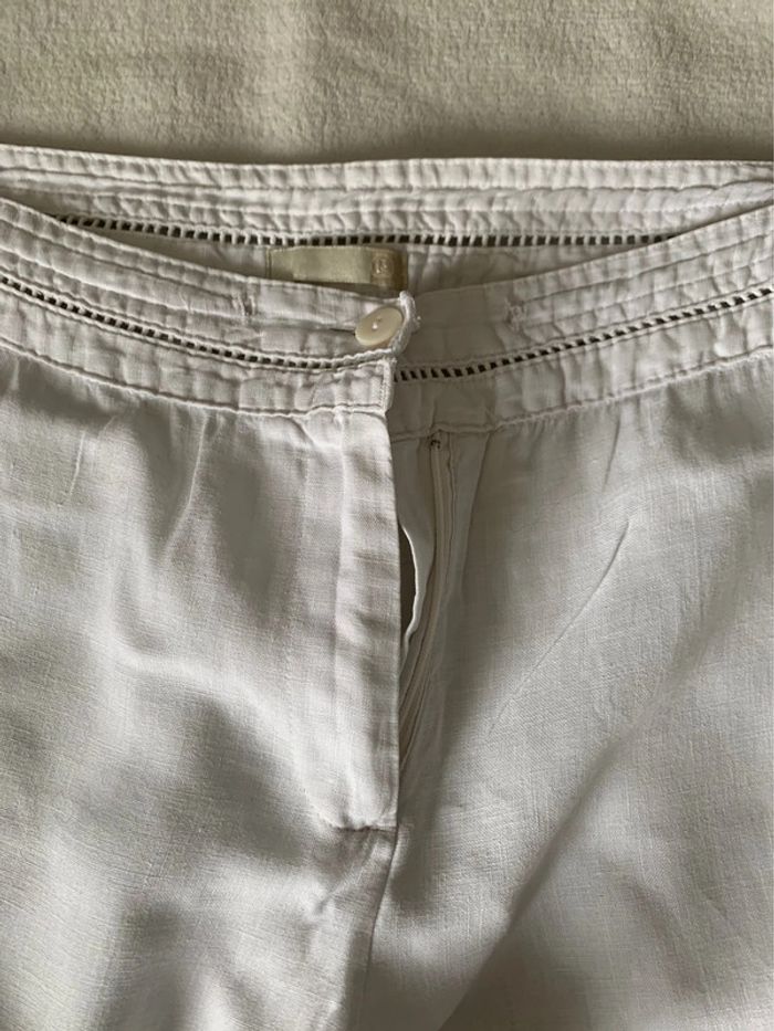 Pantalon - photo numéro 2