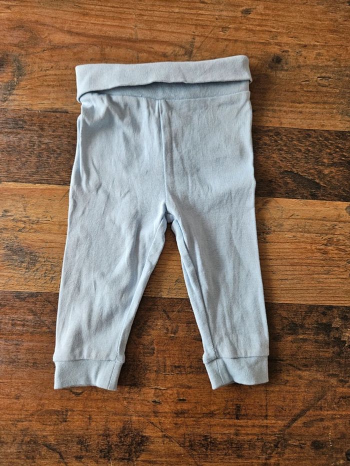 Pantalon 6mois