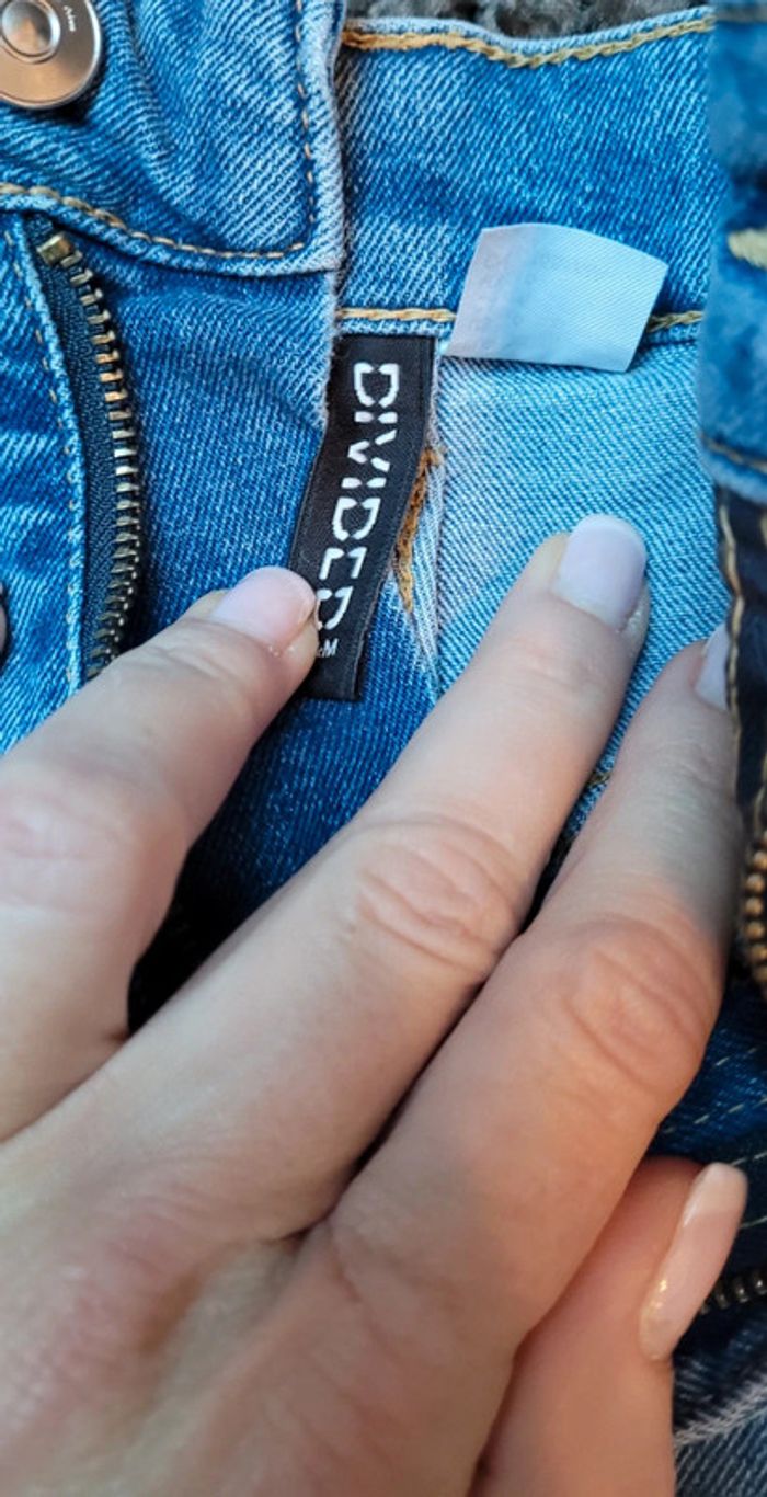 Short - photo numéro 3