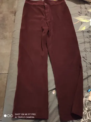 Pantalon Jennyfer 36