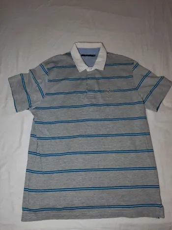 Polo Brice