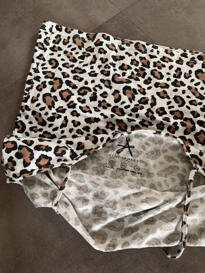 Débardeur Primark taille L - photo numéro 3